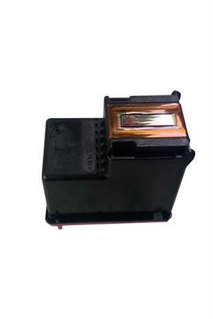 Co.Olympic e-Mark Kartus Renkli