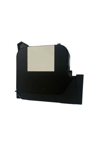 Co.Olympic Model 500 (SİYAH) Kartuş