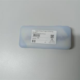 Kyocera Mita Upper Picker ECOSYS M4125idn, 4132idn, M4226idn, 4230idn ,  TASKalfa 3501i , TASKalfa 4501i , TASKalfa 5501i , TASKalfa 3212i, TASKalfa 4012i