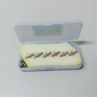 Kyocera Mita Upper Picker ECOSYS M4125idn, 4132idn, M4226idn, 4230idn ,  TASKalfa 3501i , TASKalfa 4501i , TASKalfa 5501i , TASKalfa 3212i, TASKalfa 4012i