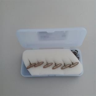 Kyocera Mita Upper Picker Finger KM 2540 , KM 2560 , FS 3040 , FS 3060 , TASKalfa 300i