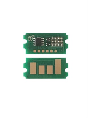 Kyocera TK-3150 Chip ECOSYS M3040İDN/M3540İDN
