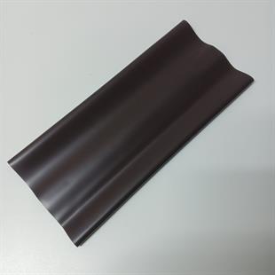 Ricoh Transfer Belt Aficio MP1060 / MP2051 / MP2060 / MP2075 / MP9100 / MP5500 / MP6000 / MP6000 / MP6002 / MP6500 / MP7001 / MP7500 / MP7502 / MP8000 / MP8001/ MP9001/ MP9002 