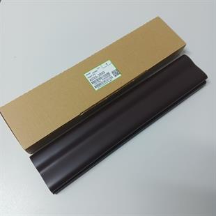 Ricoh Transfer Belt Aficio MP1060 / MP2051 / MP2060 / MP2075 / MP9100 / MP5500 / MP6000 / MP6000 / MP6002 / MP6500 / MP7001 / MP7500 / MP7502 / MP8000 / MP8001/ MP9001/ MP9002 