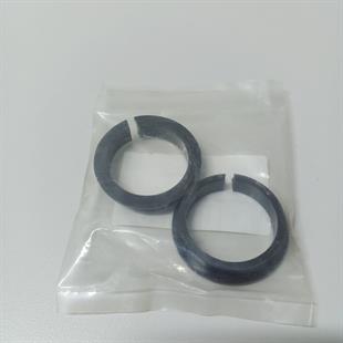 Ricoh Upper Bushing Afcio.2060-2075-8000