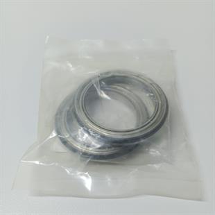 Ricoh Upper Roller Bearing  AFICIO 2051 / AFICIO 2060 / AFICIO 2075 / AFICIO MP 5500 / AFICIO MP 6000 / AFICIO MP 6001 / AFICIO MP 6500 / AFICIO MP 7000 / AFICIO MP 7001 / AFICIO MP 7500 / AFICIO MP 8000 / AFICIO MP 8001