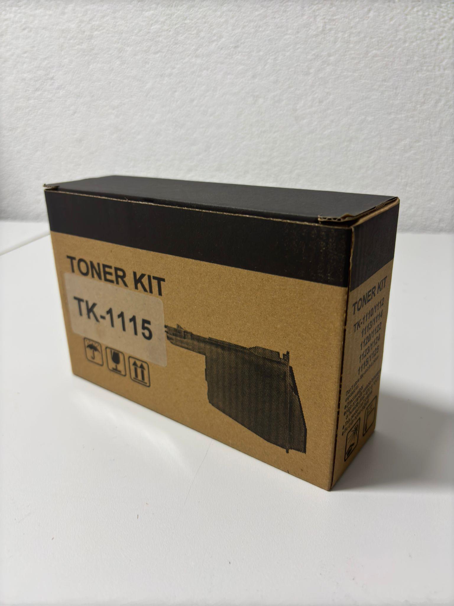  Kyocera Mita TK-1115 Tomoegawa Muadil Toner FS 1041-FS 1220-FS 1320-FS 1041mfp-FS 1220 mfp-FS 1320 mfpkyoceraKyocera Mita TK-1115 Tomoegawa Muadil Toner FS 1041-FS 1220-FS 1320-FS 1041mfp-FS 1220 mfp-FS 1320 mfp