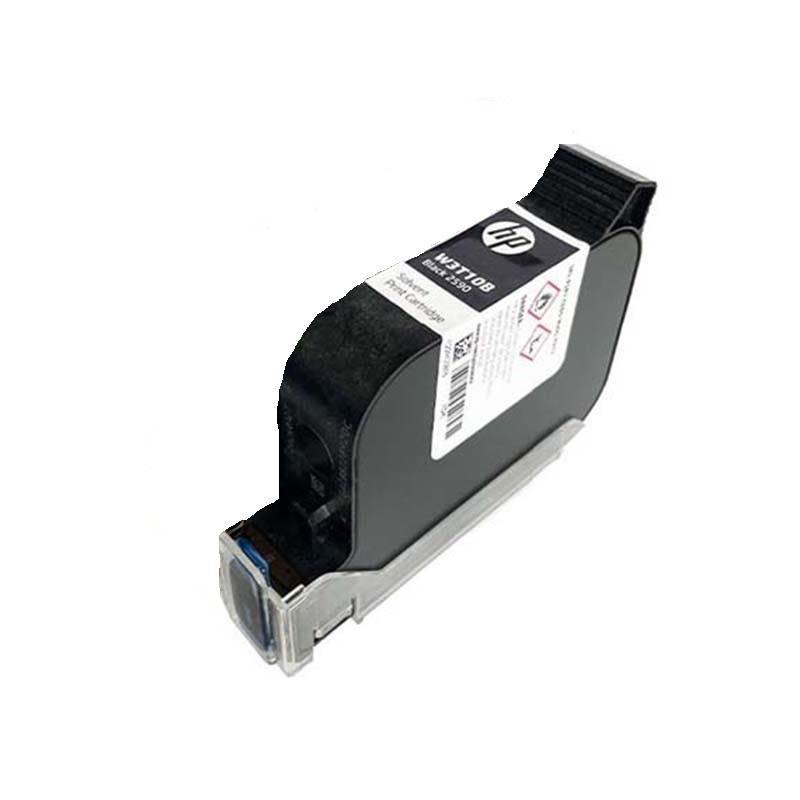 Co.OlympicMODEL 100 ER-10 SİYAH KARTUŞ