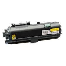Epson WorkForce AL-M320 Muadil toner AL-M220DN / AL-M220DTN / AL-M220DTNF / AL-M310DN / AL-M310DTN / AL-M310DTNF / AL-M320DN / AL-M320DTN / AL-M320DTNFEpsonEpson WorkForce AL-M320 Muadil toner AL-M220DN / AL-M220DTN / AL-M220DTNF / AL-M310DN / AL-M310DTN / AL-M310DTNF / AL-M320DN / AL-M320DTN / AL-M320DTNF