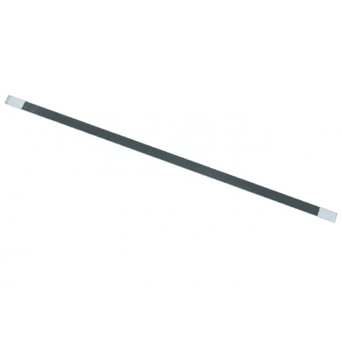 Hp Laserjet P2035 Heating Element ( Isıtıcı Element ) Laserjet P2055 , Laserjet P2055dn , Laserjet Pro 400 M401dn ,Laserjet Pro 400 M401dw  , Laserjet Pro 400 M425dn , Laserjet Pro 400 Color MFP M475dwHPHp Laserjet P2035 Heating Element ( Isıtıcı Element ) Laserjet P2055 , Laserjet P2055dn , Laserjet Pro 400 M401dn ,Laserjet Pro 400 M401dw  , Laserjet Pro 400 M425dn , Laserjet Pro 400 Color MFP M475dw