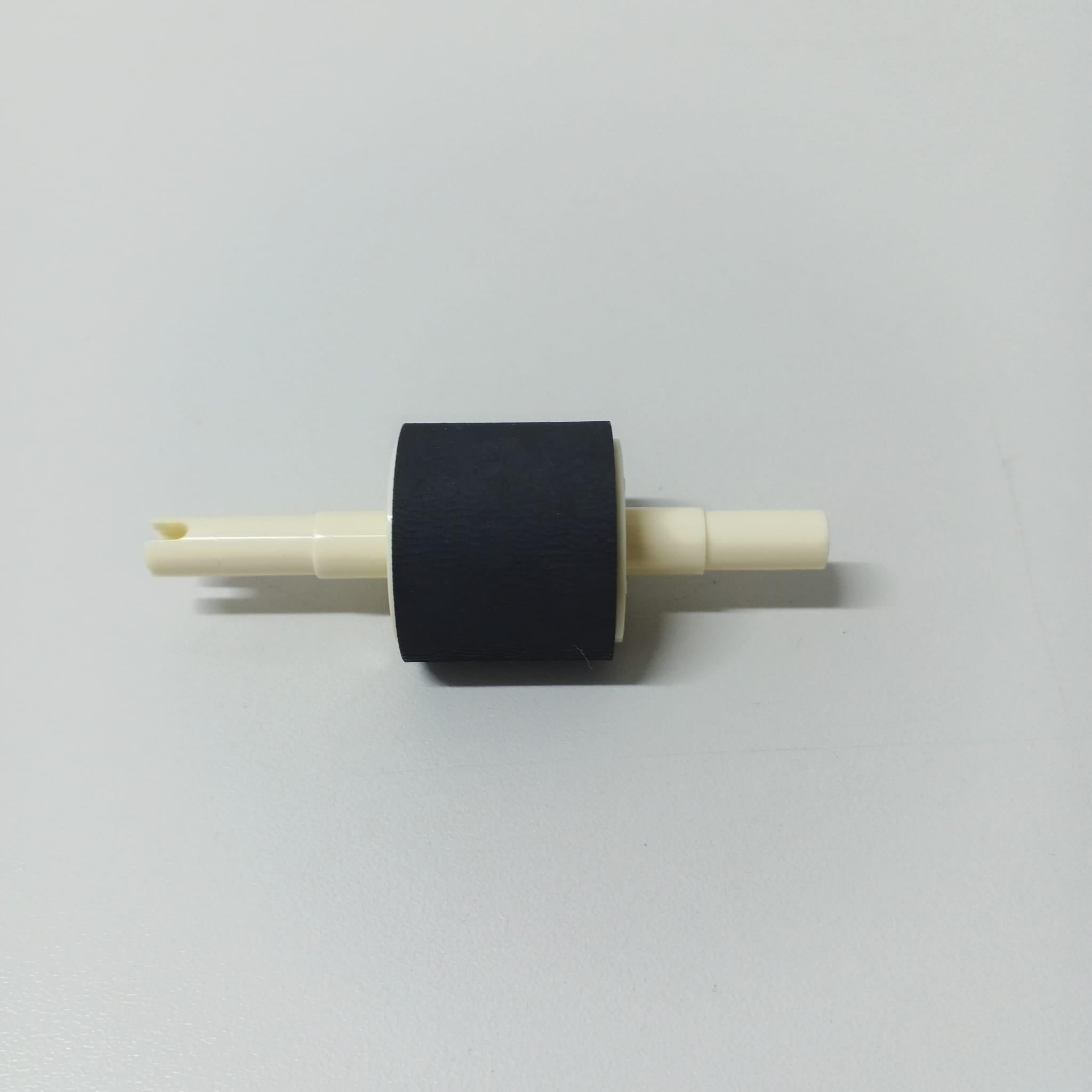 HP Paper Pickup Roller LaserJet 1160 ,1320 ,1320n ,1320nw ,1320t  ,1320tn ,3390 ,3392 ,M2727nf MFP ,M2727nfs MFP ,P2014 ,P2014n ,P2015 ,P2015d ,P2015dn ,P2015n ,P2015xkyoceraHP Paper Pickup Roller LaserJet 1160 ,1320 ,1320n ,1320nw ,1320t  ,1320tn ,3390 ,3392 ,M2727nf MFP ,M2727nfs MFP ,P2014 ,P2014n ,P2015 ,P2015d ,P2015dn ,P2015n ,P2015x