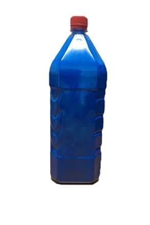 K.Minolta Universal Mavi Şişe Toner (Tomaegawa)Konica MoniltaK.Minolta Universal Mavi Şişe Toner (Tomaegawa)