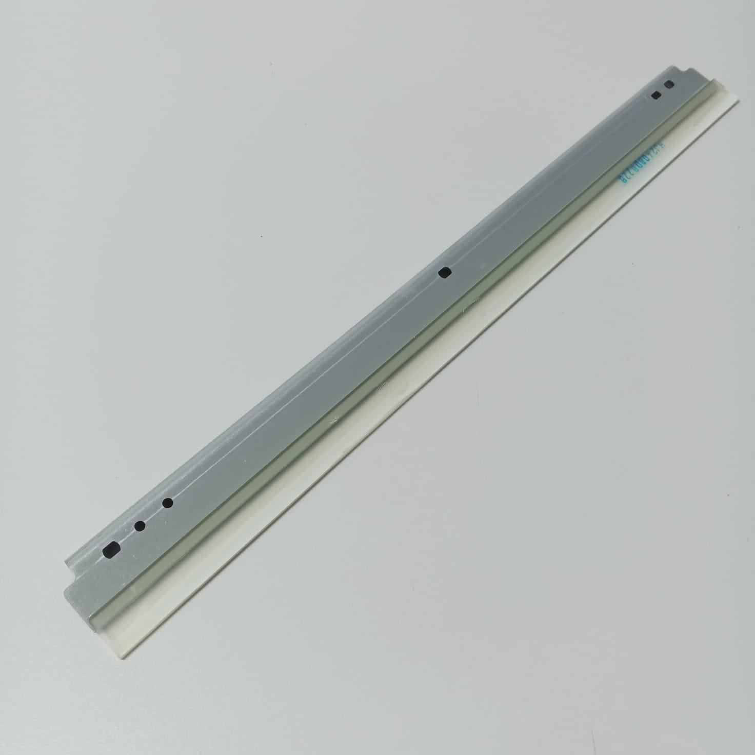 Konica Minolta Drum Cleaning Blade Bizhub C223 / C283 / Dİ152 / Dİ250Konica MoniltaKonica Minolta Drum Cleaning Blade Bizhub C223 / C283 / Dİ152 / Dİ250