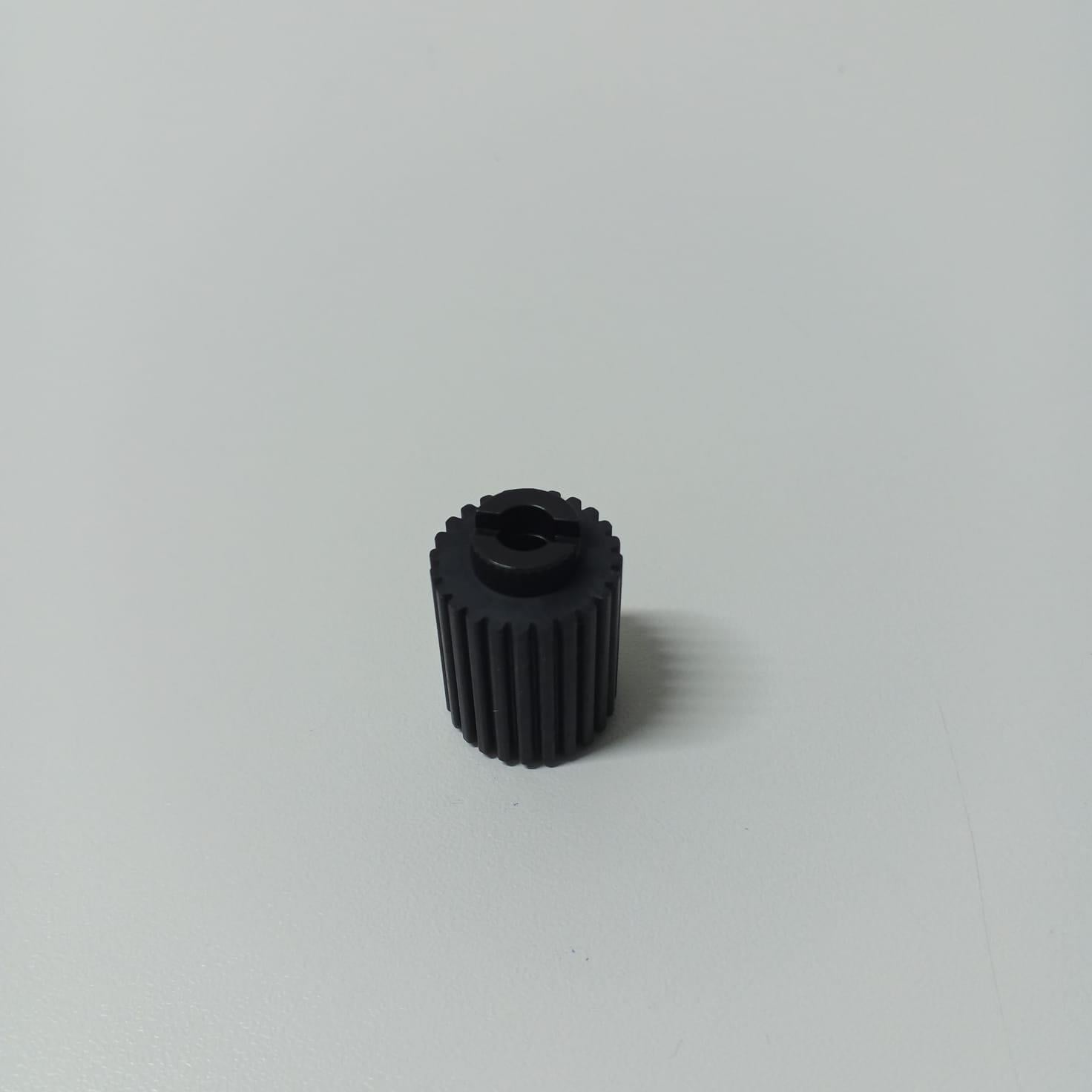 Konica Minolta Paper Pickup Roller,Bizhub C224 / C227 / C258 /  INEO + 224 / INEO + 227 / INEO + 258 / Olivetti Color MF222 / MF223 / MF 254Konica MoniltaKonica Minolta Paper Pickup Roller,Bizhub C224 / C227 / C258 /  INEO + 224 / INEO + 227 / INEO + 258 / Olivetti Color MF222 / MF223 / MF 254