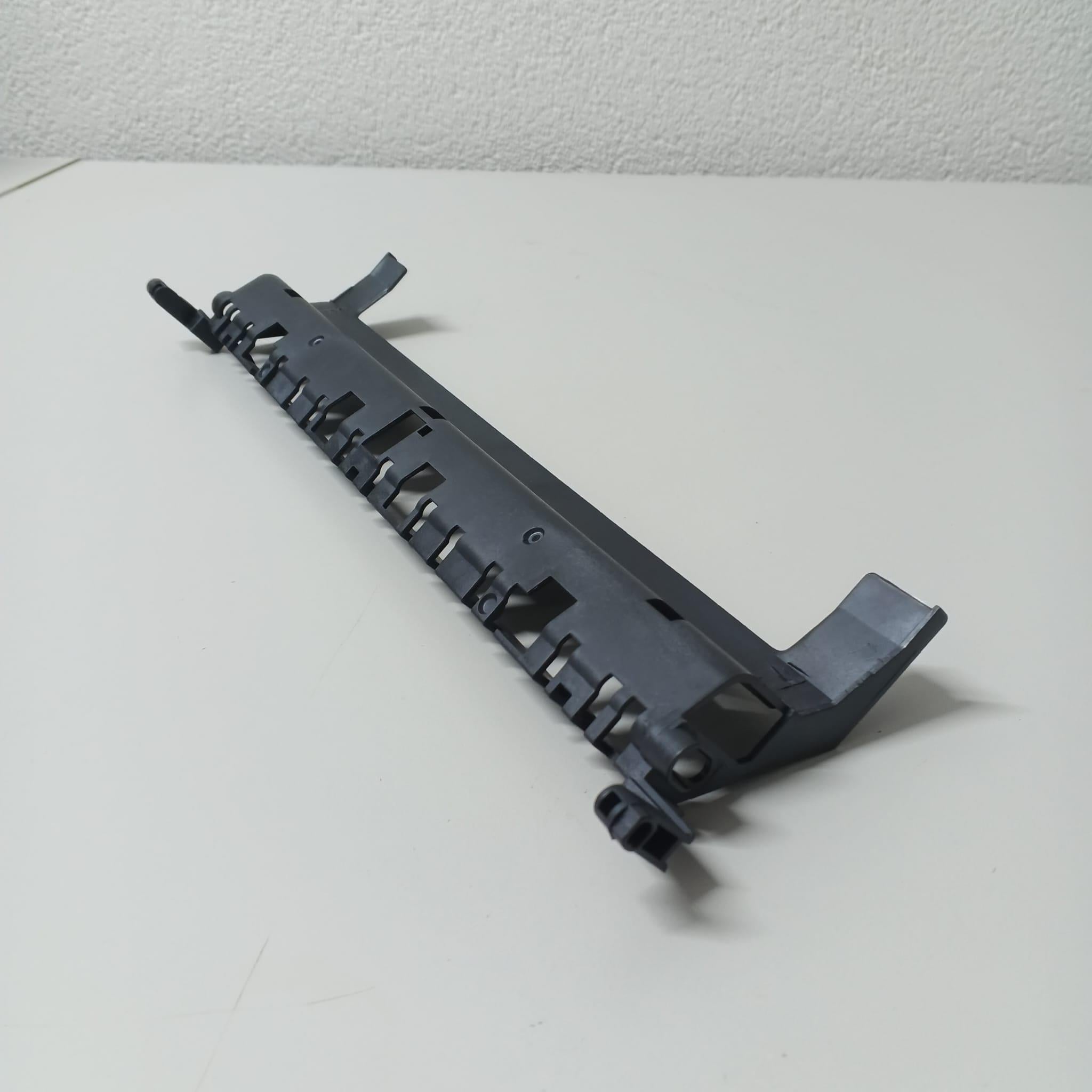 kyoceraKyocera Fuser Exit Guide (Fırın Kapağı) FS 6025 / FS 6030 / FS 6525 / FS 6530 / 305 / 3510i  / 3011i  / 3212i /  4012i / 3511i