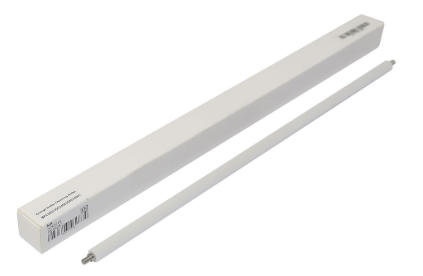 Kyocera Cleaning Roller TASKALFA 1800 / TASKALFA 1801 / TASKALFA 2200 / TASKALFA 2201kyoceraKyocera Cleaning Roller TASKALFA 1800 / TASKALFA 1801 / TASKALFA 2200 / TASKALFA 2201