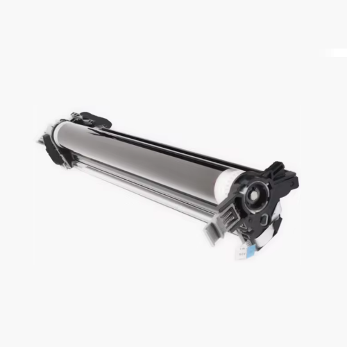 KYOCERA DK 5230 K DRUM M5526 5521 ECOSYS P5021kyoceraKYOCERA DK 5230 K DRUM M5526 5521 ECOSYS P5021
