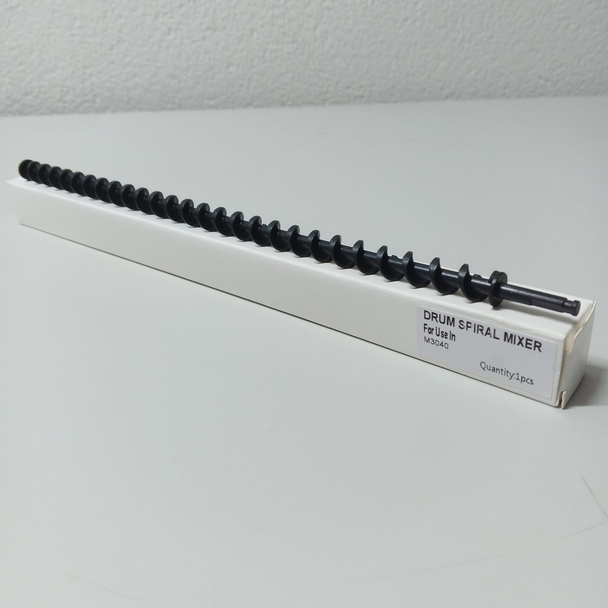 Kyocera Drum Atık Spirali ECOSYS M3040idn / M3540idn / M3550idn / M3560idn / ECOSYS FS4100dn / FS4200dn /FS 4300dn / FS4200dn / FS2100dn / FS 3040dn / FS3540dn / FS3550dn  / FS3920dnkyoceraKyocera Drum Atık Spirali ECOSYS M3040idn / M3540idn / M3550idn / M3560idn / ECOSYS FS4100dn / FS4200dn /FS 4300dn / FS4200dn / FS2100dn / FS 3040dn / FS3540dn / FS3550dn  / FS3920dn