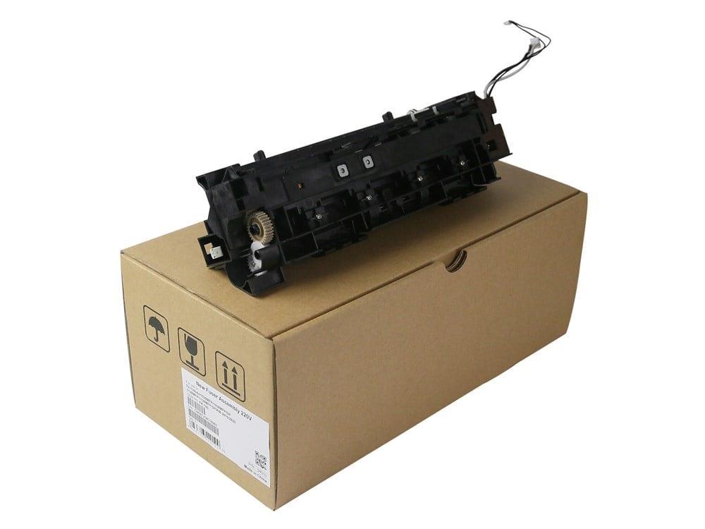 KYOCERA FK 150 Fuser Unit Fs 1350dn 1028MFP 1028MFP DP 1128MFP KM 2810/ 2820 Fuser (MIT 1128 010)kyoceraKYOCERA FK 150  Fuser Unit Fs 1350dn 1028MFP 102