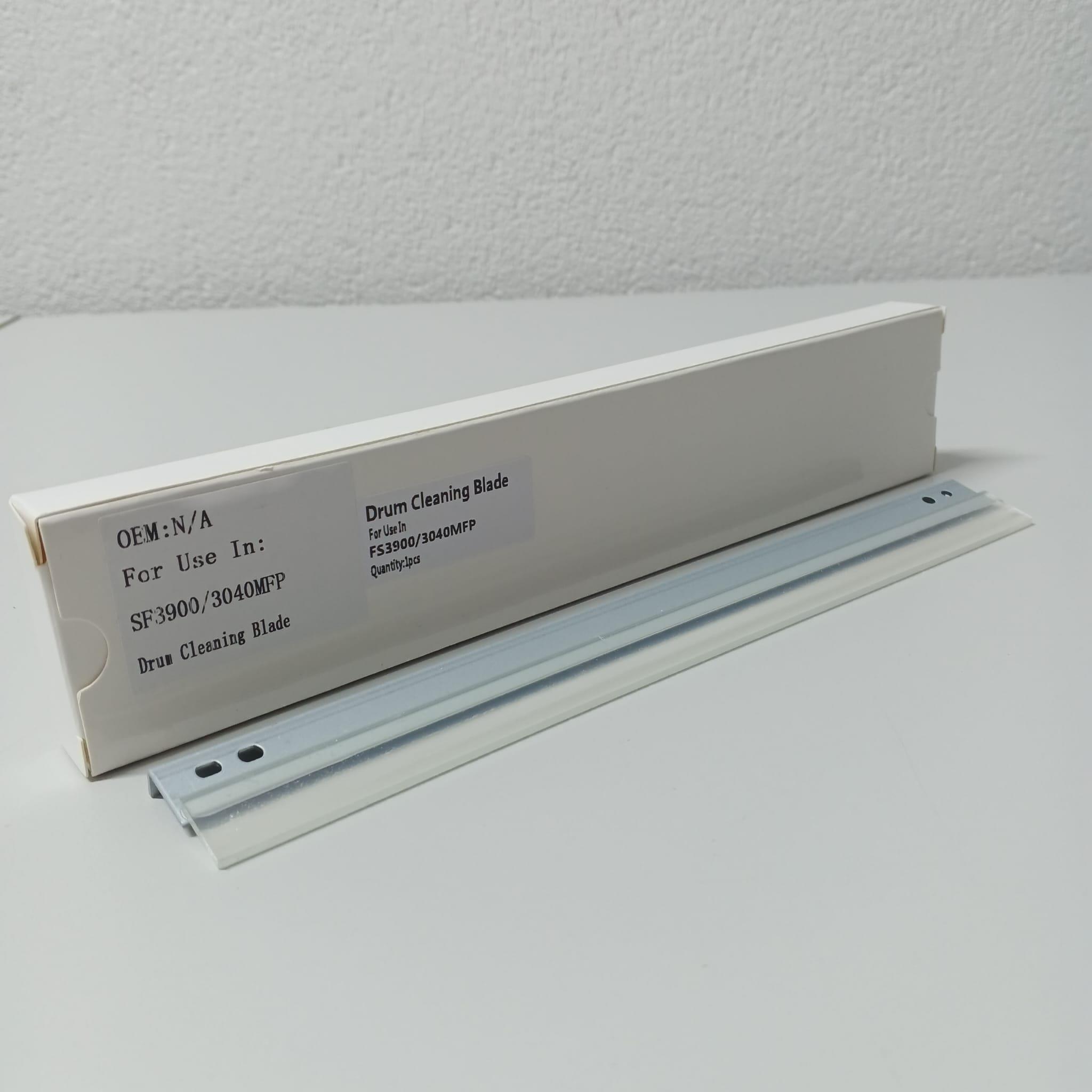 Kyocera FS-3040 Muadil Drum Blade FS-2000D / FS-4000DN / FS-3900DN / FS-2020D / FS-3040MFP / FS-3140MFP / FS-3540MFP /  FS-3640MFP / FS-3920DN / FS-4020DNkyoceraKyocera FS-3040 Muadil Drum Blade FS-2000D / FS-4000DN / FS-3900DN / FS-2020D / FS-3040MFP / FS-3140MFP / FS-3540MFP /  FS-3640MFP / FS-3920DN / FS-4020DN