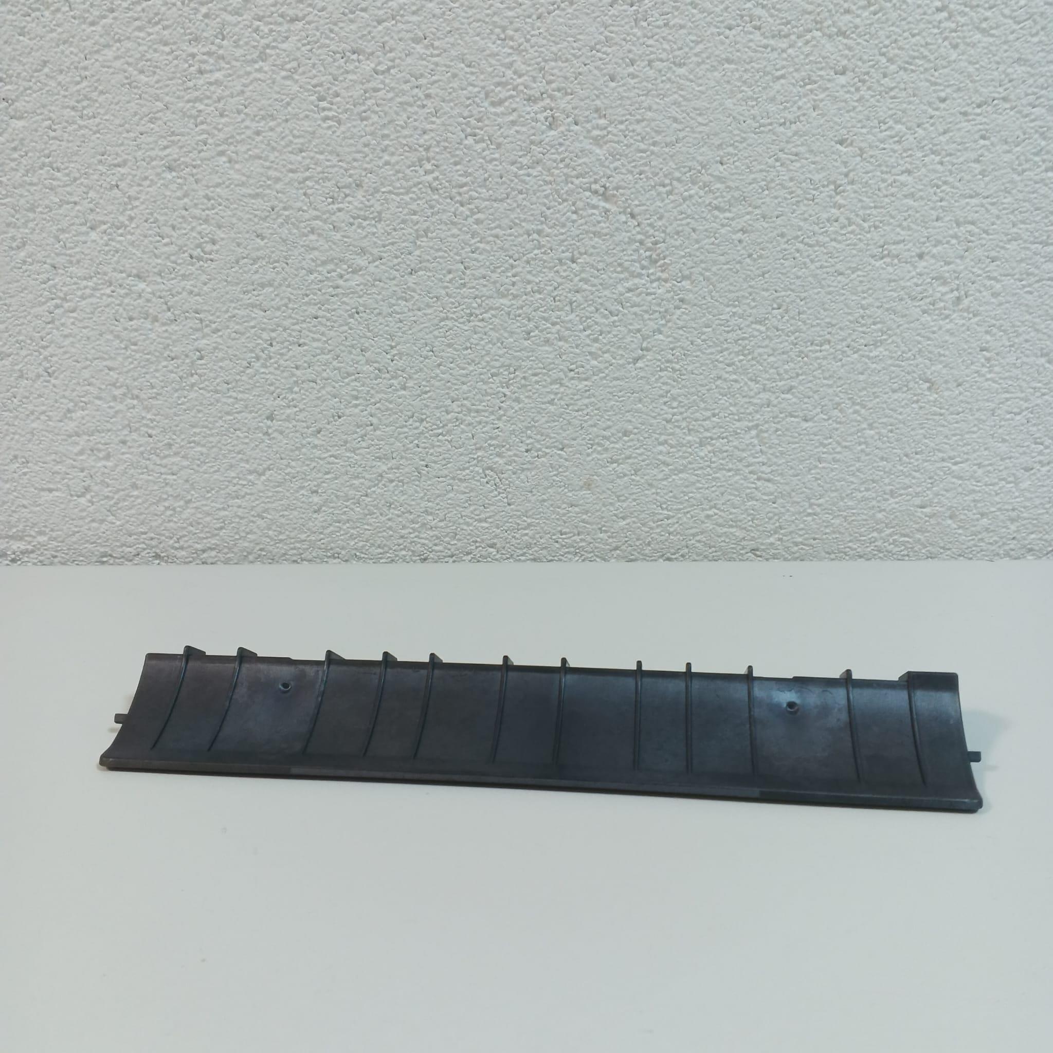 Kyocera Fuser Feed guide Ecosys M2040dn, M2135dn, M2635dn, M2635dw, M2540dn, M2540dw, M2640idw, M2735dw ,P2235dn, P2235dw, P2040dn, P2040dwkyoceraKyocera Fuser Feed guide Ecosys M2040dn, M2135dn, M2635dn, M2635dw, M2540dn, M2540dw, M2640idw, M2735dw ,P2235dn, P2235dw, P2040dn, P2040dw