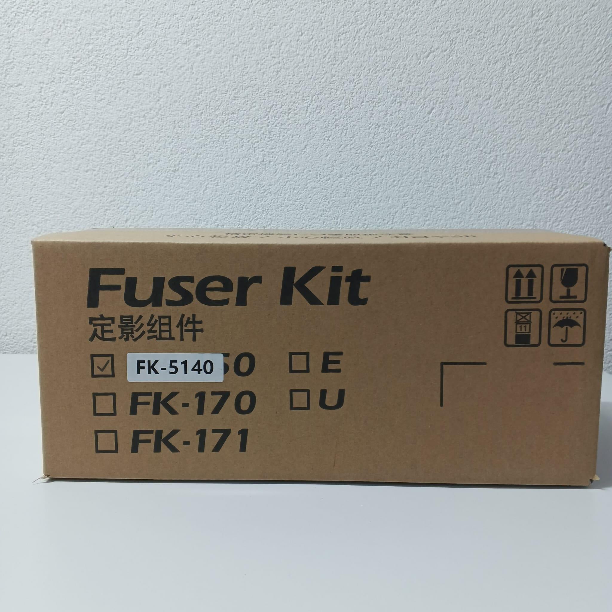 Kyocera Fuser Unit. Ecosys M6030cdn / Ecosys M6530cdn / Ecosys M6230cdn / Ecosys M6630cidn / Ecosys P6130cdn / Ecosys P6230cdn / Ecosys M6230cidnkyoceraKyocera Fuser Unit. Ecosys M6030cdn / Ecosys M6530cdn / Ecosys M6230cdn / Ecosys M6630cidn / Ecosys P6130cdn / Ecosys P6230cdn / Ecosys M6230cidn
