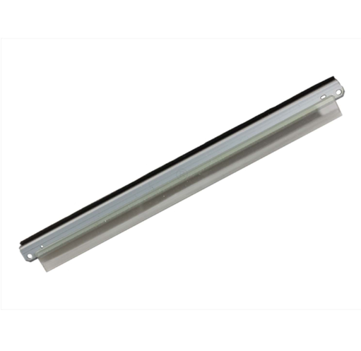 Kyocera M2040 Muadil Drum Blade  ECOSYS P2235dn / P2235dw / P2040dn / P2040dw / M2135dn / M2635dn / M2735dwkyoceraKyocera M2040 Muadil Drum Blade  ECOSYS P2235dn / P2235dw / P2040dn / P2040dw / M2135dn / M2635dn / M2735dw