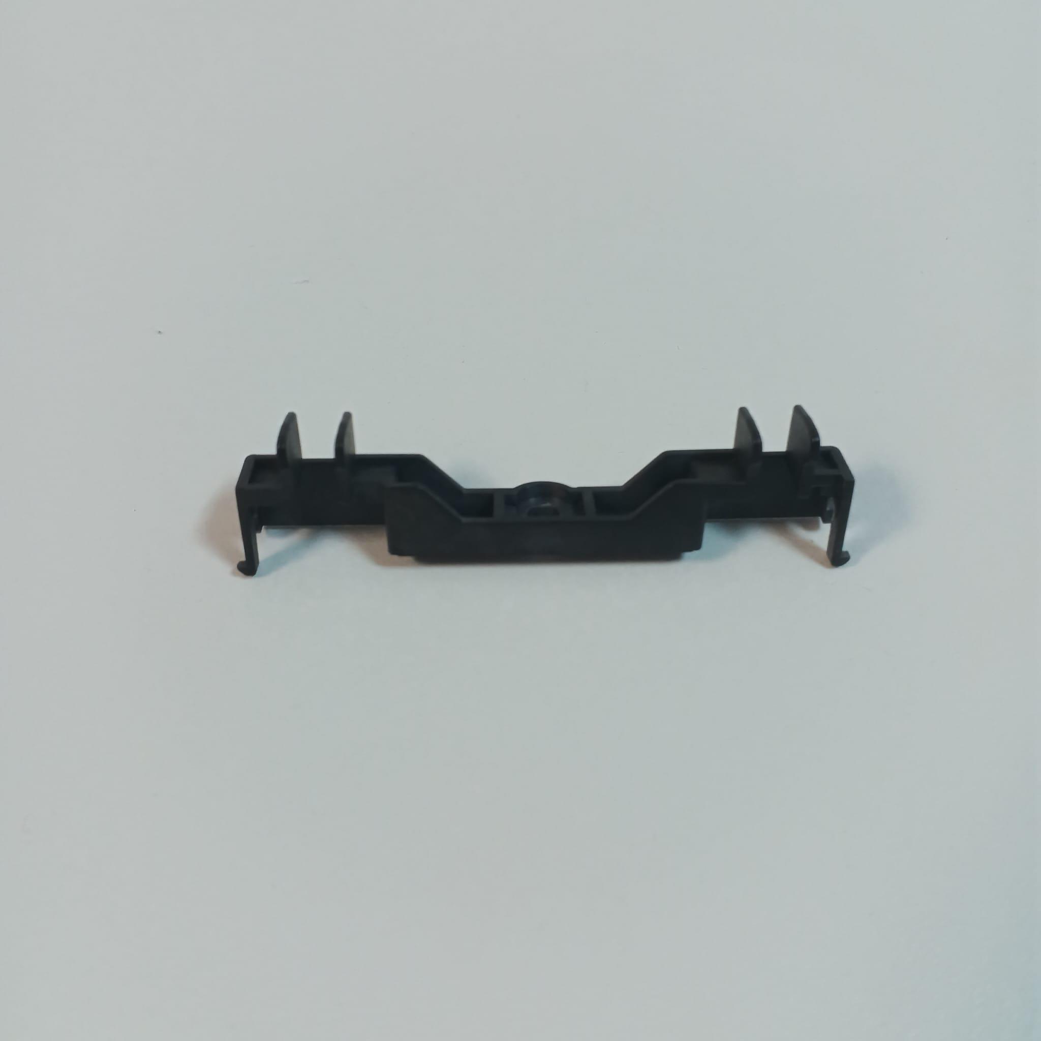 Kyocera M3040 Seperatör Claw Guide(Tırnaklı parça)kyoceraKyocera M3040 Seperatör Claw Guide