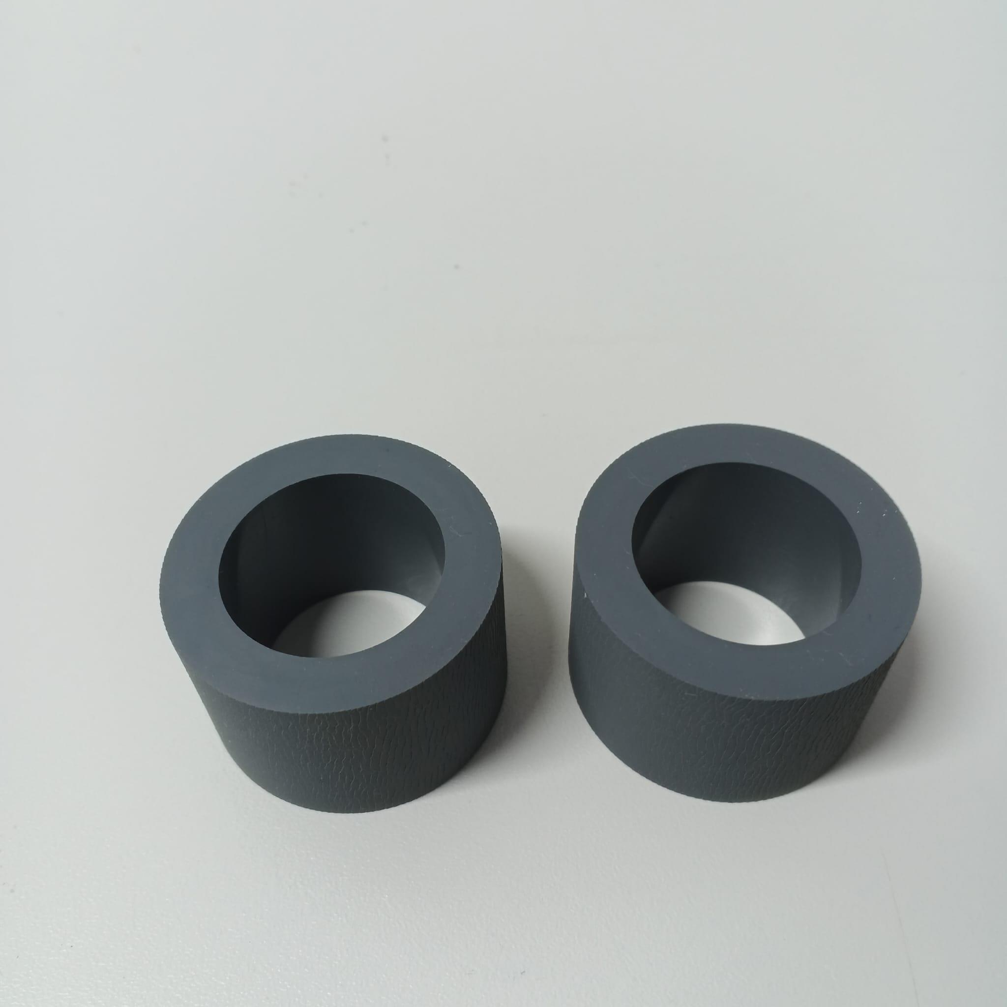 Kyocera Manual Feed Tire KM1620 / KM1635 / KM1650 / KM2035 / KM2050 / KM2550kyoceraKyocera Manual Feed Tire KM1620 / KM1635 / KM1650 / KM2035 / KM2050 / KM2550