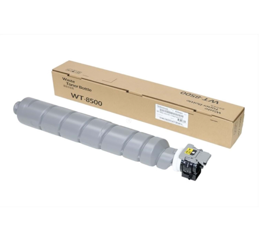 Kyocera Mita Atık Kutusu 2552ci -3252ci -4052ci -6002i -6052cikyoceraKyocera Mita Atık Kutusu 2552ci -3252ci -4052ci -6002i -6052ci