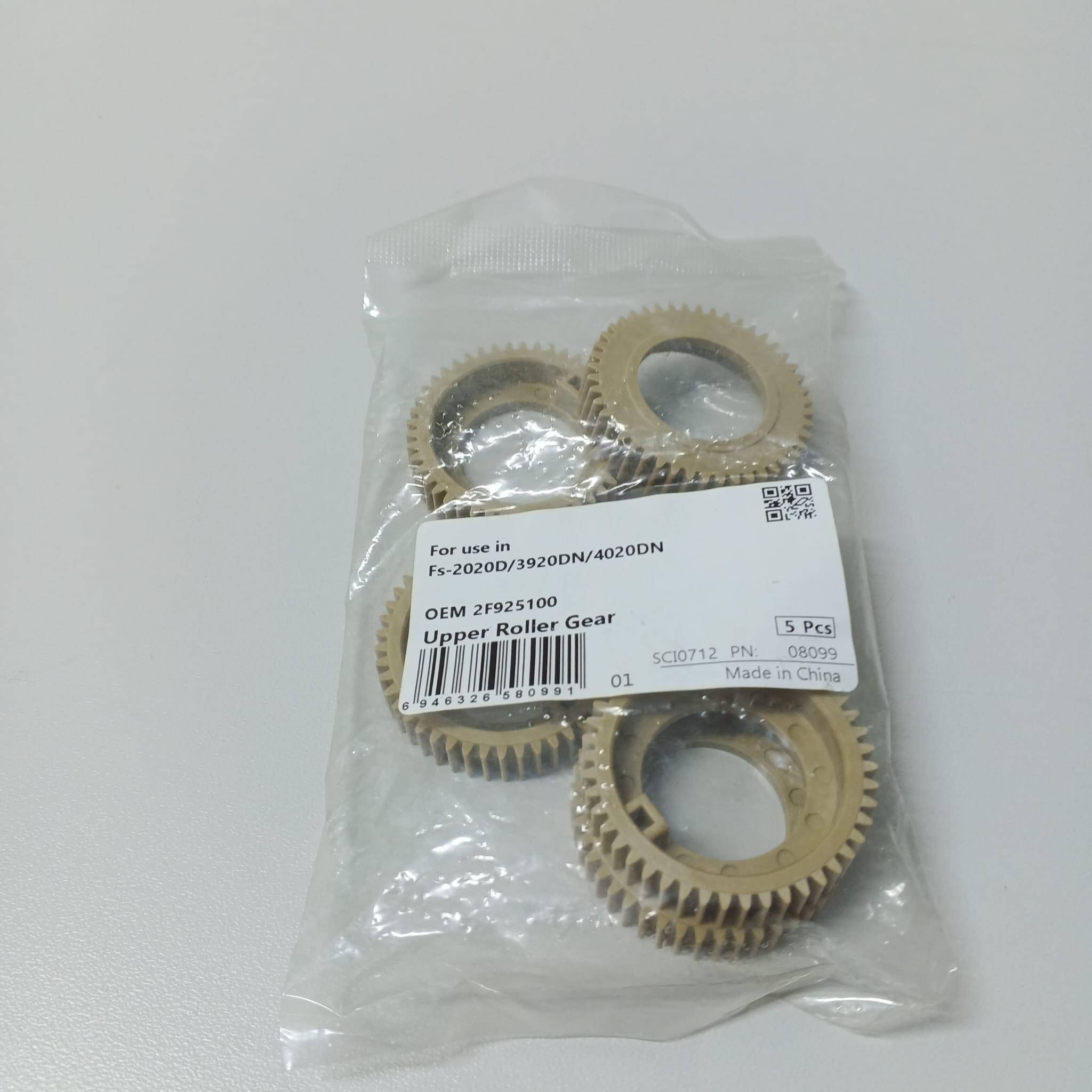 Kyocera Mita Drive Gear (29T) FS-3040 FS-3140 FS-3540 FS-3640 FS-3900 FS-3920 FS-4000DN, FS-4020DN, FS-2020D ,FS-1028MFP FS-1030 FS-1128MFP FS-1135 FS-1300 ,FS1320 ,FS-1350 ,FS-1370kyoceraKyocera Mita Drive Gear (29T) FS-3040 FS-3140 FS-3540 FS-3640 FS-3900 FS-3920 FS-4000DN, FS-4020DN, FS-2020D ,FS-1028MFP FS-1030 FS-1128MFP FS-1135 FS-1300 ,FS1320 ,FS-1350 ,FS-1370
