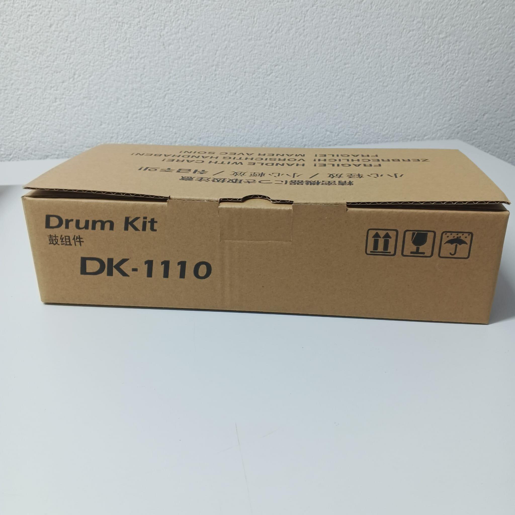 Kyocera Mita Drum Unıt. ECOSYS FS 1320MFP / FS 1220 MFP / FS 1125 MFP / FS 1025 MFP / FS 1061 DN / FS 1120 MFP / FS 1020 MFP / FS 1325 MFPkyoceraKyocera Mita Drum Unıt. ECOSYS FS 1320MFP / FS 1220 MFP / FS 1125 MFP / FS 1025 MFP / FS 1061 DN / FS 1120 MFP / FS 1020 MFP / FS 1325 MFP