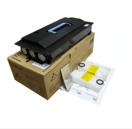 Kyocera Mita KM-2530 (Tomoegawa) Muadil Toner KM-3035-3530-4030-4035-5035 Mitaco MC2530 (TK-2530)