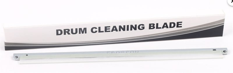 Kyocera Mita Muadil Drum Blade ECOSYS M2135dn , M2635dn , M2735dw , M2040dn , M2540dn , M2640idw , P2235dn , P2235dw , P2040dn , P2040dwkyoceraKyocera Mita Muadil Drum Blade ECOSYS M2135dn , M2635dn , M2735dw , M2040dn , M2540dn , M2640idw , P2235dn , P2235dw , P2040dn , P2040dw