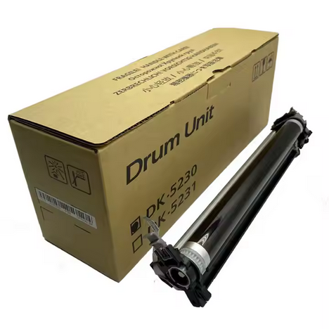 Kyocera Mita Muadil Drum Unit. ECOSYS P 5018CDN , P 5021cdn , 5021cdw , ECOSYS P 5026cdn , P 5026cdw , M 5521cdn , M 5521cdw , M 5526cdn , M 5521cdw , M 5526cdn , M 5526cdwkyoceraKyocera Mita Muadil Siyah Drum Unit. ECOSYS P 5018CDN , P 5021cdn , 5021cdw , ECOSYS P 5026cdn , P 5026cdw , M 5521cdn , M 5521cdw , M 5526cdn , M 5521cdw , M 5526cdn , M 5526cdw