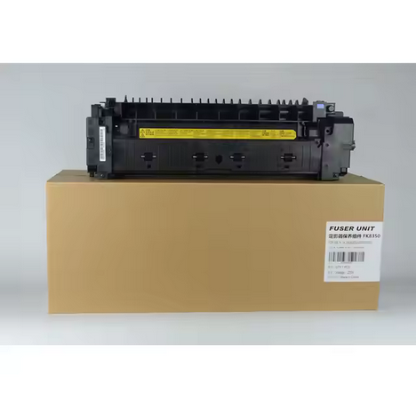 Kyocera Mita Muadil Fuser Unit. TasKalfa 2552ci , TasKalfa 2553ci , TasKalfa 3252ci , TasKalfa 3253cikyoceraKyocera Mita Muadil Fuser Unit. TasKalfa 2552ci , TasKalfa 2553ci , TasKalfa 3252ci , TasKalfa 3253ci