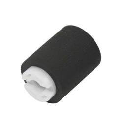Kyocera Mita Muadil Paper Feed Roller TASKALFA 4500i , 4550ci , 5500i ,  5550ci , 6500i , 8000ikyoceraKyocera Mita Muadil Paper Feed Roller TASKALFA 4500i , 4550ci , 5500i ,  5550ci , 6500i , 8000i