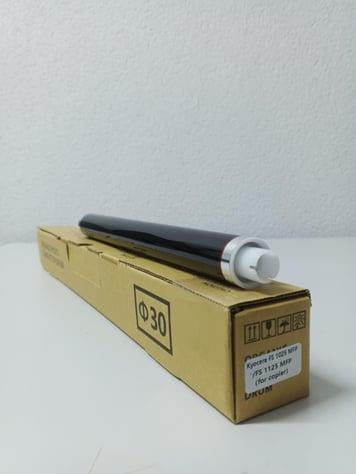 Kyocera Mita Opc Muadil Drum FS 1040 , FS 1041 , FS 1060DN , FS 1061DN , FS 1320MFP , FS 1220MFP , FS 1125MFP , FS 1120MFP , FS 1025MFP , FS 1020MFPkyoceraKyocera Mita Opc Muadil Drum FS 1040 , FS 1041 , FS 1060DN , FS 1061DN , FS 1320MFP , FS 1220MFP , FS 1125MFP , FS 1120MFP , FS 1025MFP , FS 1020MFP