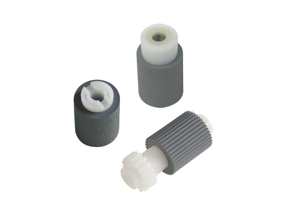 Kyocera Mita Paper Pickup Roller KM 1620 , KM 1635 , KM 1650 , KM 2020 , KM 2035 , KM 2050kyoceraKyocera Mita Paper Pickup Roller KM 1620 , KM 1635 , KM 1650 , KM 2020 , KM 2035 , KM 2050