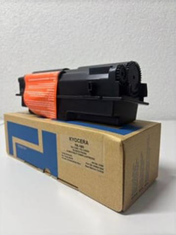 Kyocera Mita TK-160 Tomoegawa Muadil Toner FS 1120-FS 1120d-FS 1120dn-FS 1120 Series-ECOSYS P2035d-P2035dn (TK160-S1.1080)kyoceraKyocera Mita TK-160 Tomoegawa Muadil Toner FS 1120-FS 1120d-FS 1120dn-FS 1120 Series-ECOSYS P2035d-P2035dn