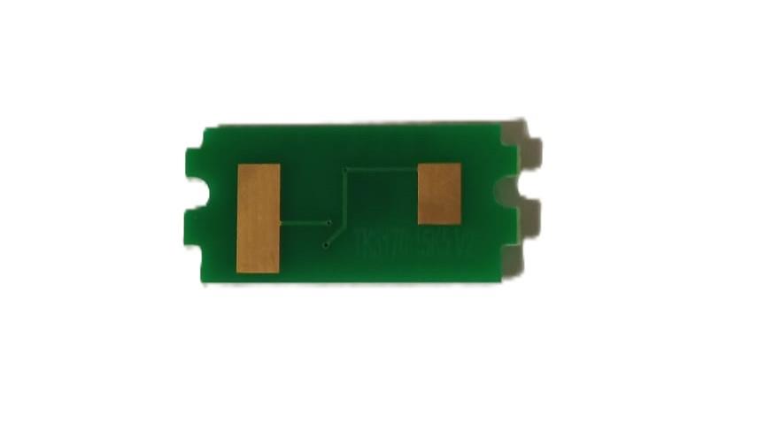Kyocera Mita TK-3170 Toner Chip ECOSYS M3860idn-ECOSYS M3860idnf- ECOSYS P3050dn -ECOSYS P3055dn -ECOSYS P3060dn -ECOSYS P3150dn -ECOSYS P3155dn -ECOSYS P3260dnkyoceraKyocera Mita TK-3170 Toner Chip ECOSYS M3860idn-ECOSYS M3860idnf- ECOSYS P3050dn -ECOSYS P3055dn -ECOSYS P3060dn -ECOSYS P3150dn -ECOSYS P3155dn -ECOSYS P3260dn