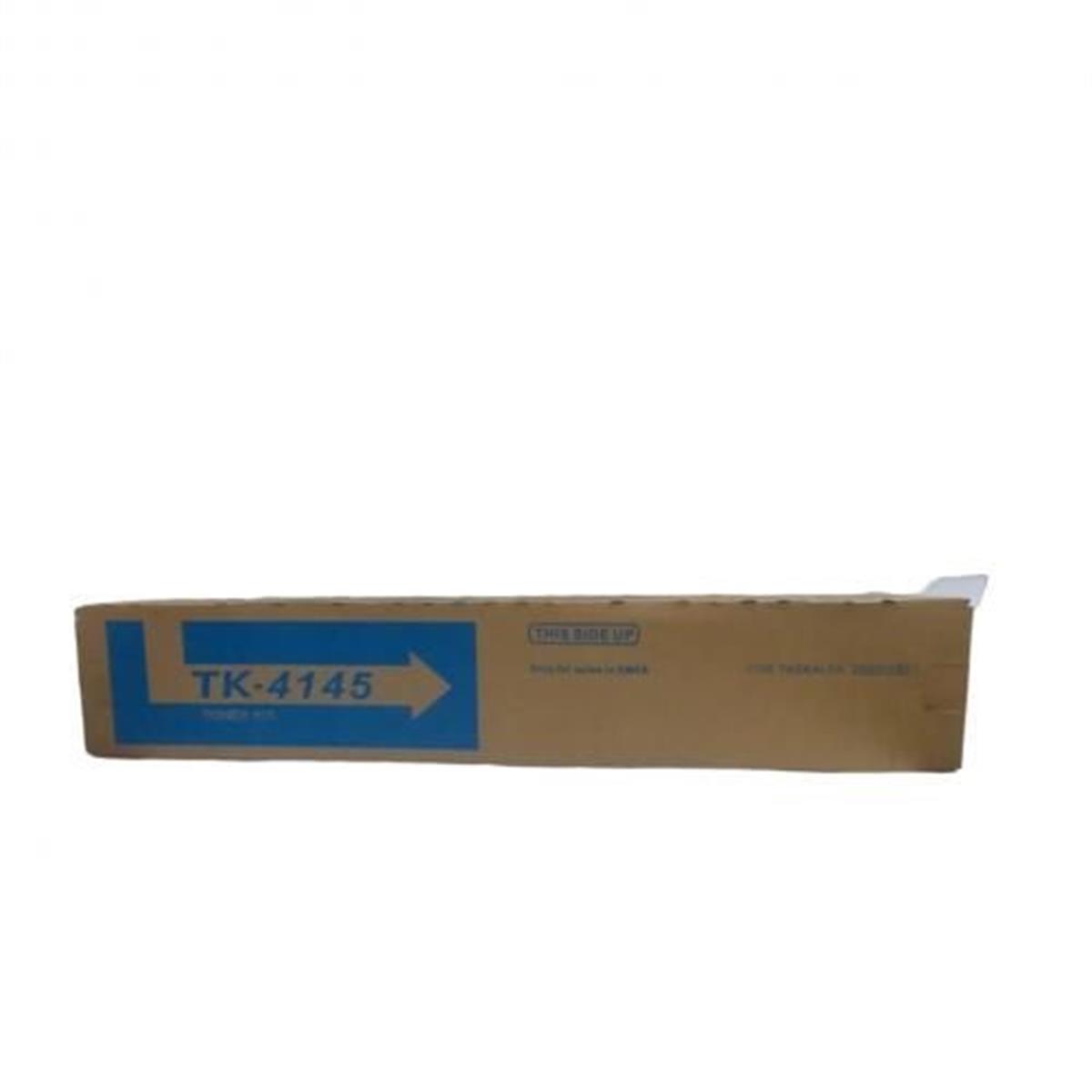Kyocera Mita TK-4145 Toner Tomoegawa Taskalfa 2020 2021 2320 2321