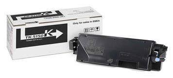Kyocera Mita TK-5150 Tomoegawa Siyah Muadil Toner ECOSYS M 6035 cidn-M 6535 cidn- P 6035 cdnkyoceraKyocera Mita TK-5150 Tomoegawa Siyah Muadil Toner ECOSYS M 6035 cidn-M 6535 cidn- P 6035 cdn