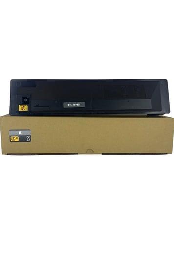 Kyocera Mita TK-5195 Tomoegawa Muadil Siyah Toner Taskalfa 306ci-307ci-308cikyoceraKyocera Mita TK-5195 Tomoegawa Muadil Siyah Toner Taskalfa 306ci-307ci-308ci