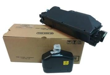 Kyocera Mita TK-5280 Tomoegawa Muadil Siyah Toner Ecosys M6235cidn-M6635cidn-P6235cdnkyoceraKyocera Mita TK-5280 Tomoegawa Muadil Siyah Toner Ecosys M6235cidn-M6635cidn-P6235cdn