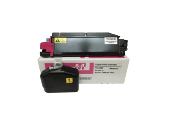 Kyocera Mita TK-5305 Tomoegawa Muadil Kırmızı Toner TASKalfa 350ci-351cikyoceraKyocera Mita TK-5305 Tomoegawa Muadil Kırmızı Toner TASKalfa 350ci-351ci