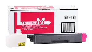 Kyocera Mita TK-590 Tomoegawa Muadil Kırmızı Toner ECOSYS M6026cdn-M6026cidn-P6026cd- FS C2026-2126-2526-2626MFP-FSC5250DNkyoceraKyocera Mita TK-590 Tomoegawa Muadil Kırmızı Toner ECOSYS M6026cdn-ECOSYS M6026cidn-ECOSYS M6526cdn- ECOSYS M6526cidn-ECOSYS P6026cdn-FS-C2026MFP(+)-FS-C2026MFP(+) FS-C2126MFP(+)-FS-C2526MFP-FS-C2626MFP-FS-C5250DN