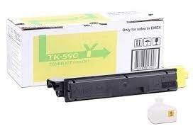 Kyocera Mita TK-590 Tomoegawa Muadil Sarı Toner ECOSYS M6026cdn-ECOSYS M6026cidn-ECOSYS M6526cdn- ECOSYS M6526cidn-ECOSYS P6026cdn-FS-C2026MFP(+)-FS-C2026MFP(+) FS-C2126MFP(+)-FS-C2526MFP-FS-C2626MFP-FS-C5250DN kyoceraKyocera Mita TK-590 Tomoegawa Muadil Sarı Toner ECOSYS M6026cdn-ECOSYS M6026cidn-ECOSYS M6526cdn- ECOSYS M6526cidn-ECOSYS P6026cdn-FS-C2026MFP(+)-FS-C2026MFP(+) FS-C2126MFP(+)-FS-C2526MFP-FS-C2626MFP-FS-C5250DN 