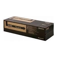 Kyocera Mita TK-6305 Muadil Toner (Tomoegawa + Developer) Taskalfa 3500i-4500i-5500i-4501i-5501i (Chipli) - OfisTonerkyoceraKyocera Mita TK-6305 Tomoegawa  Muadil Toner + Developer Taskalfa 3500i-4500i-5500i-4501i-5501i (Chipli)