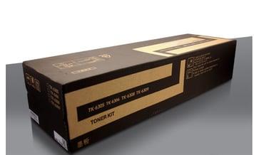 Kyocera Mita TK-6305 Tomoegawa Muadil Toner + Developer Taskalfa 3500i-4500i-5500i-4501i-5501i (Chipli)kyoceraKyocera Mita TK-6305 Muadil Toner (Tomoegawa + Developer) Taskalfa 3500i-4500i-5500i-4501i-5501i (Chipli) Kyocera Mita TK-6305 Tomoegawa Muadil Toner + Developer Taskalfa 3500i-4500i-5500i-4501i-5501i (Chipli)